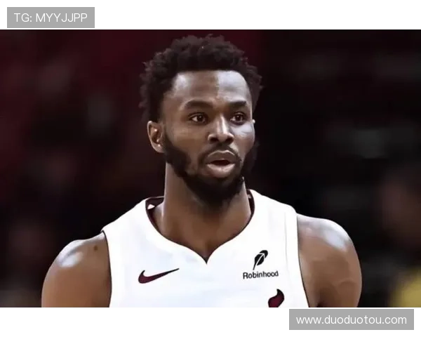 维金斯手感低迷全场10投仅3中仅得8分正负值惨淡17表现引发关注