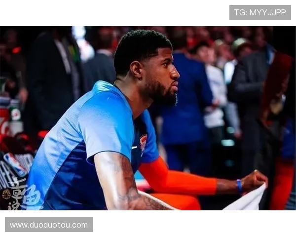 雷霆队伤病困扰却展现出卓越阵容深度与实力厚度的强大潜力