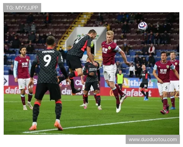 切尔西客战伯恩利战绩辉煌近10场9胜1平延续客场连胜势头