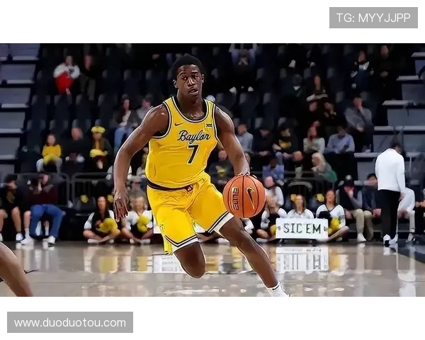 埃奇库姆期待费城主场首秀热情氛围预感比赛将会异常疯狂