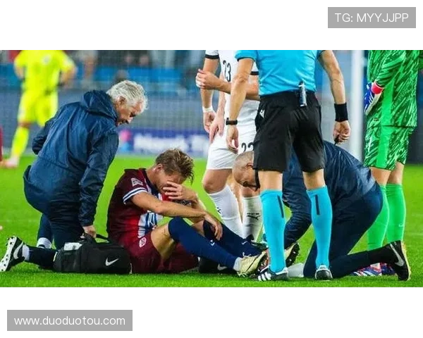 厄德高带伤坚持比赛十分钟后离场预计缺席六周影响七场赛事