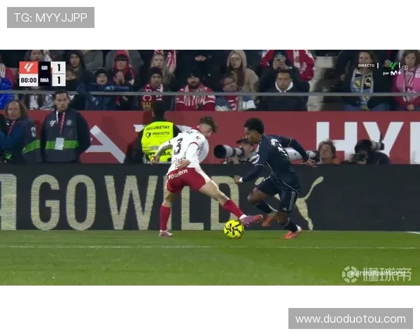 德转盘点进球荒前锋名单罗德里戈27场维尔茨17场引关注